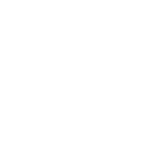 Facebook Laury Moon