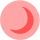 Laury Moon