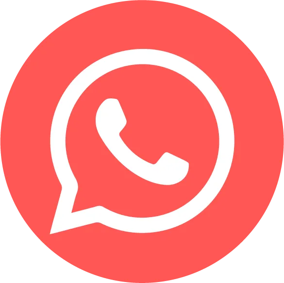 icono whatsapp